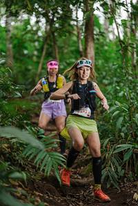 BIB: 5435
                            <button type="button" onclick="openModal(22519781)" class="btn btn-primary btn-sm float-right btn-popup" data-toggle="modal" data-target=".modal-high-quality">
                        <i class="fas fa-shopping-cart"></i> Add to Cart
                    </button>
                                            <button type="button" onclick="isThisMe(22519781, true)" class="btn btn-success btn-sm float-right btn-popup btn-isme hidden" data-toggle="tooltip" data-placement="bottom" title="นี่คือรูปของคุณใช่ไหม คลิกที่นี่เพื่อเอาเข้าอัลบั้ม">
                        <i class="fas fa-plus"></i> Add to album
                    </button>
                    <button type="button" onclick="isThisMe(22519781, false)" class="btn btn-warning btn-sm float-right btn-popup btn-isnotme hidden">
                        <i class="fas fa-ban"></i> Remove from album
                    </button>